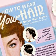 vintage-hair-book-1950s