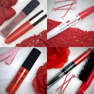 vintage-red-lipstick-drugstore-indelible-longwear-reviews