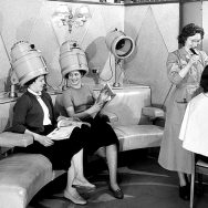 vintage-salon-hood-hairdryer-19650s-hairstylists