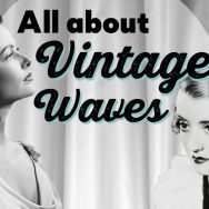 vintage waves feature image