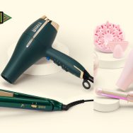 wicked hair tools blog post feature