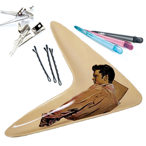 elvis-presley-boomerang-tray-gift-idea