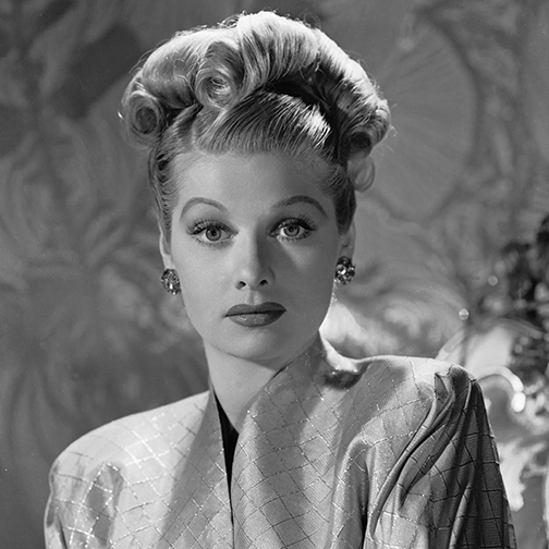 lucille-ball-easy-vintage-hairstyle-tutorial