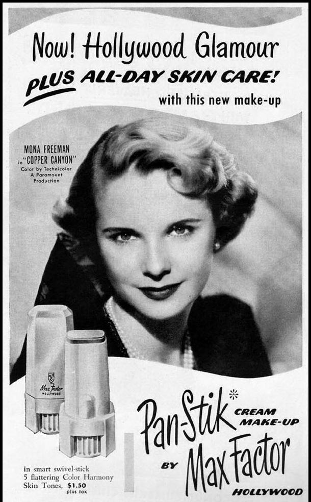 maxfactor-panstik-vintage-advertisement-makeup