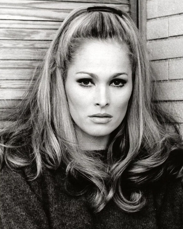 Late Beatnik Cool (and their hairstyles) of the early 1960s Vintage Late Beatnik Cool (and their hairstyles) of the early 1960s Vintage